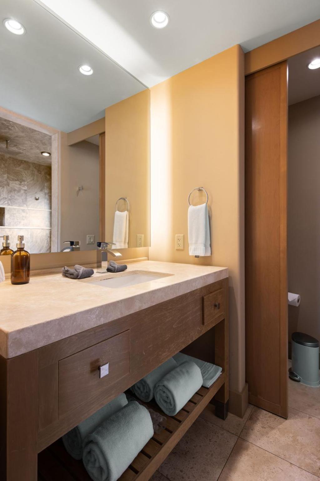 El Noa Noa Hotel ปาล์มสปริงส์ ภายนอก รูปภาพ