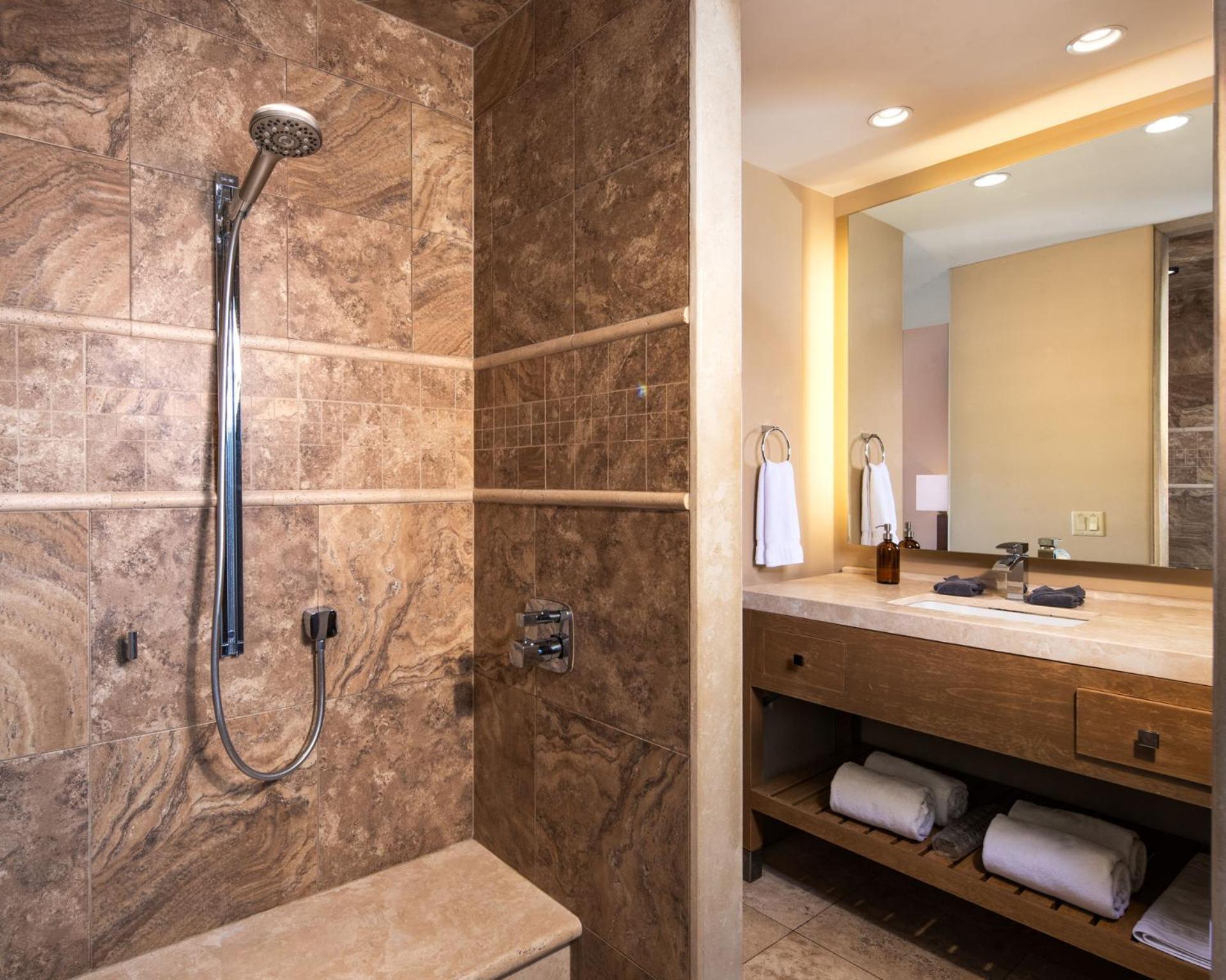 El Noa Noa Hotel ปาล์มสปริงส์ ภายนอก รูปภาพ